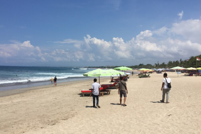 Best Places to Visit in Kuta