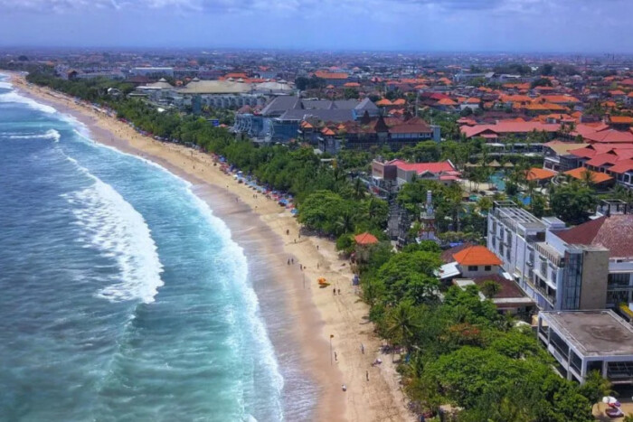 Top Things to Do in Kuta